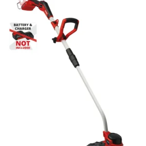Einhell GP-CT 36/35 Li BL-Solo 3411330