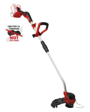 Einhell GP-CT 36/35 Li BL-Solo 3411330