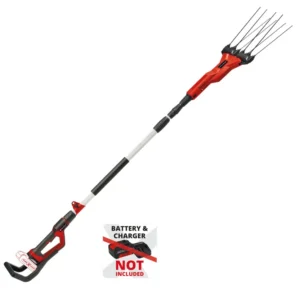 Einhell GE-FS 18/53 Li-Solo