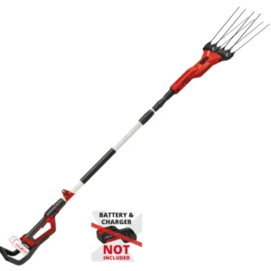 Einhell GE-FS 18/53 Li-Solo