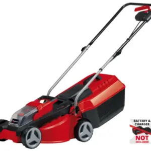 Einhell GE-CM 18/30 Li - Solo Akumulatorska kosačica za travu 3413157