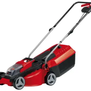 Einhell GE-CM 18/30 Li - Solo Akumulatorska kosačica za travu 3413157