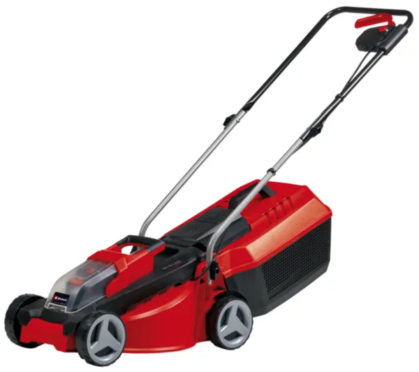 Einhell GE-CM 18/30 Li - Solo Akumulatorska kosačica za travu 3413157