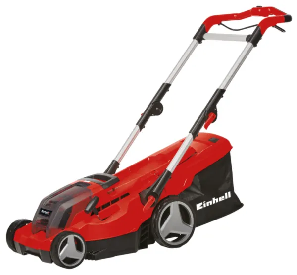Einhell GE-CM 36/37 Li-Solo Akumulatorska kosačica za travu 3413172