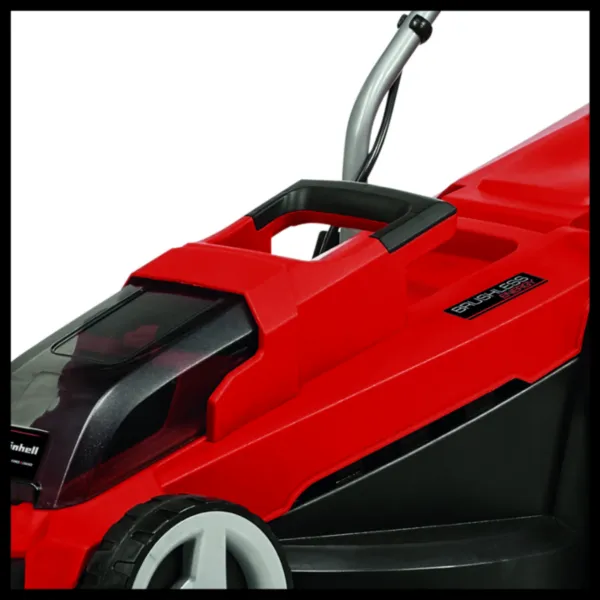 Einhell GE-CM 18/32 Li-Solo Akumulatorska kosačica za travu 3413256