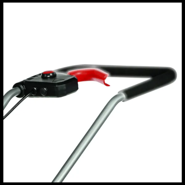 Einhell GE-CM 18/32 Li-Solo Akumulatorska kosačica za travu 3413256