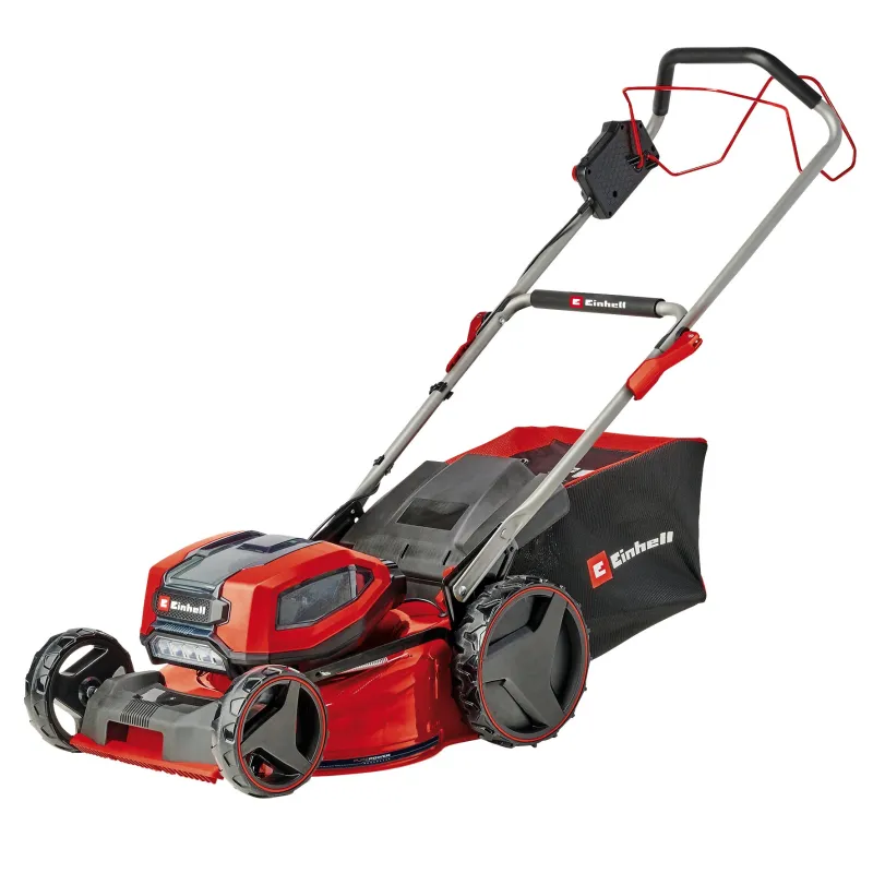 Einhell GP-CM 36/47 S Li BL (4x4