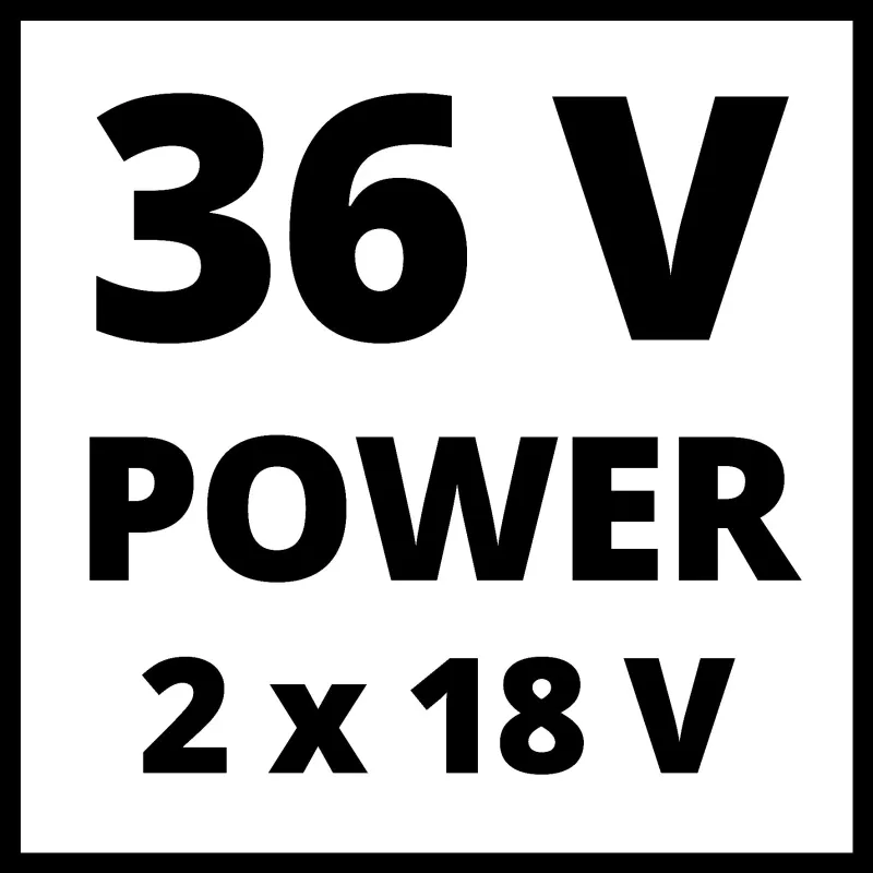 2Ah) 3413320