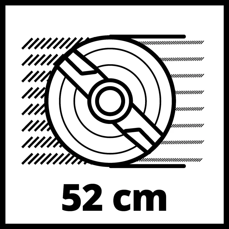 2Ah) 3413320