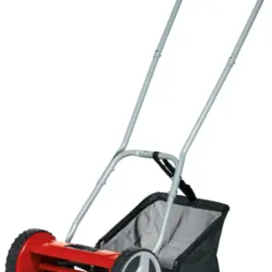 Einhell GC-HM 300 Ručna kosačica za travu 3414114