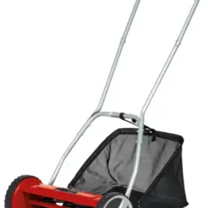 Einhell GC-HM 400 Ručna kosačica za travu 3414129