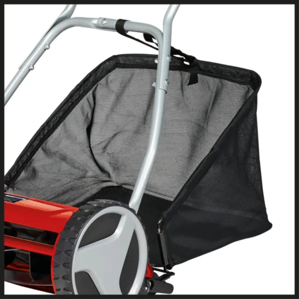 Einhell GC-HM 400 Ručna kosačica za travu 3414129