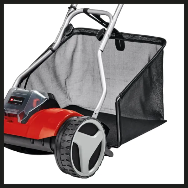 Einhell GE-HM 18/38 Li-Solo Ručna akumulatorska kosačica 3414200