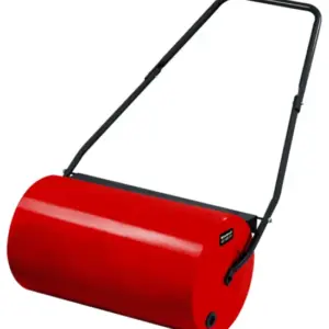Einhell GC-GR 57 Valjak za travnjak 3415302