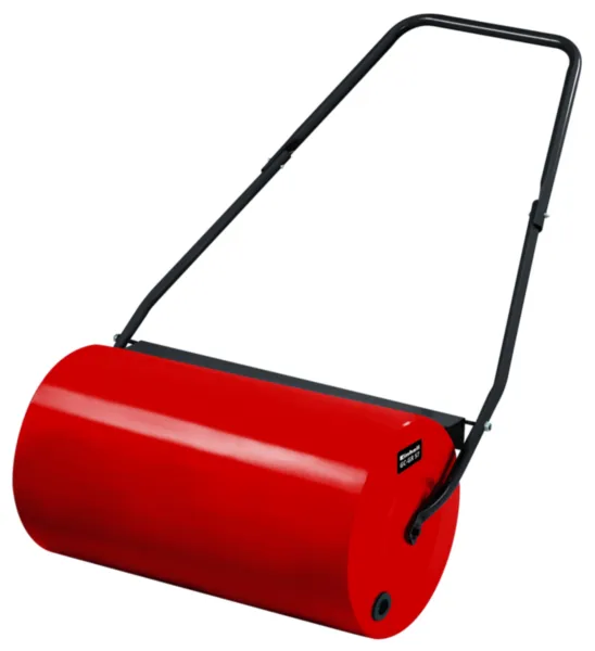 Einhell GC-GR 57 Valjak za travnjak 3415302