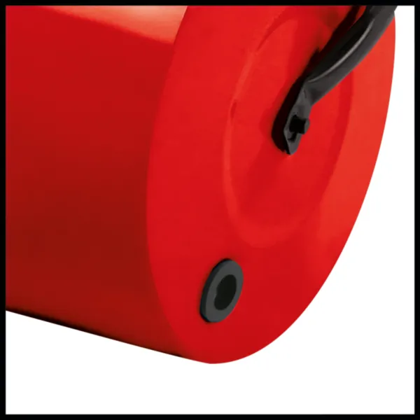 Einhell GC-GR 57 Valjak za travnjak 3415302