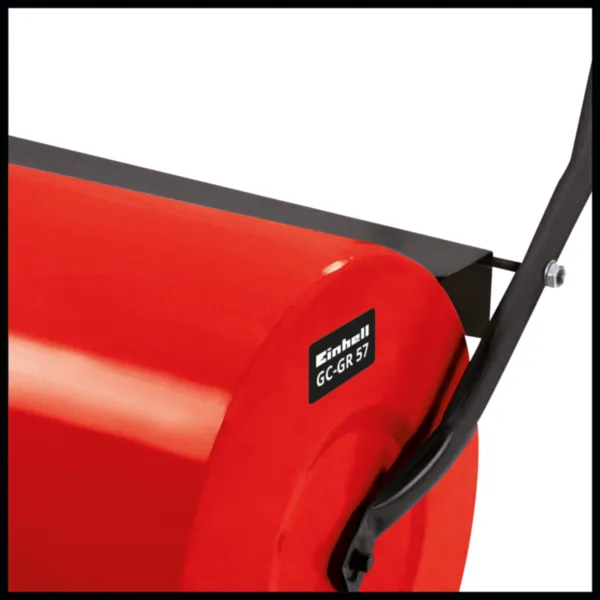 Einhell GC-GR 57 Valjak za travnjak 3415302