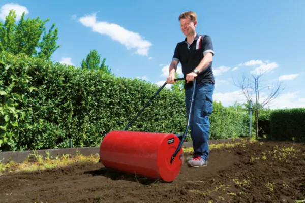 Einhell GC-GR 57 Valjak za travnjak 3415302