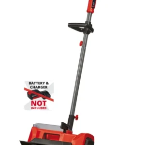 Einhell GE-ST 36/40 Li E-Solo 3417011