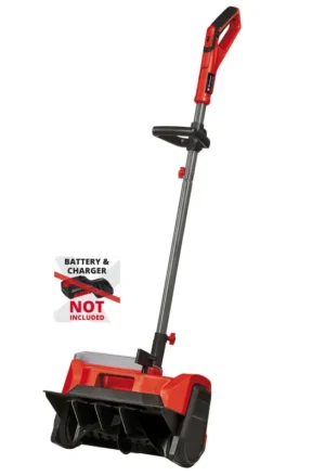 Einhell GE-ST 36/40 Li E-Solo 3417011