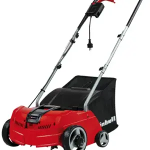 Einhell GC-SA 1231/1 Električni prozračivač za travu 3420640