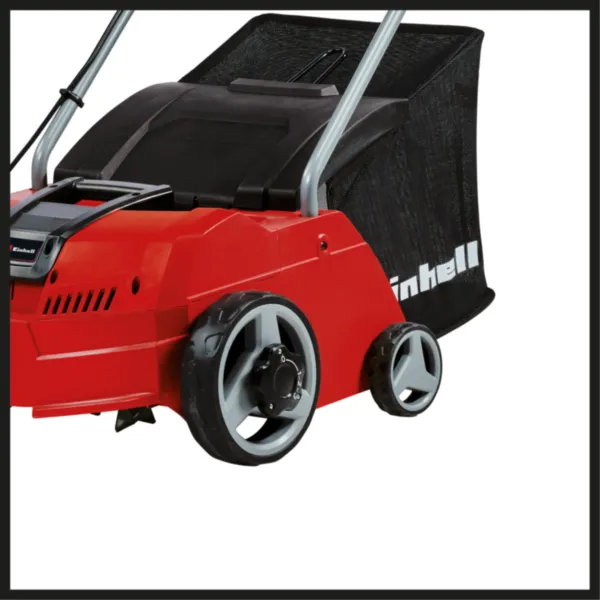 Einhell GC-SA 1231/1 Električni prozračivač za travu 3420640