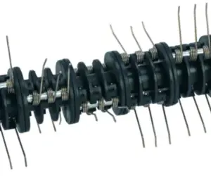 Einhell Rezervni valjak za prozračivanje za  GC-ES 1231 3421109