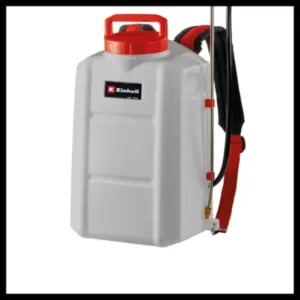 Einhell GE-WS 18/150 Li - Solo Akumulatorska leđna prskalica 3425230