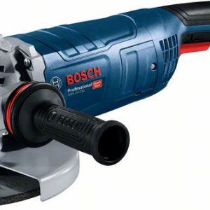 Bosch Ugaona brusilica GWS 24-180 P Professional 06018C2101