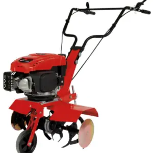 Einhell GC-MT 2560 LD Benzinska motorna kopačica 3430281