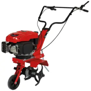 Einhell GC-MT 2536 Motorna kopačica 3430291