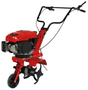 Einhell GC-MT 2536 Motorna kopačica 3430291