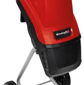 Einhell GC-KS 2540 Električna seckalica za baštu 3430330