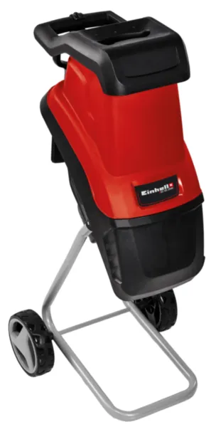 Einhell GC-KS 2540 Električna seckalica za baštu 3430330