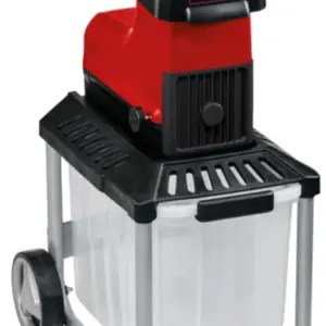 Einhell GC-RS 60 CB Električna drobilica za grane 3430635