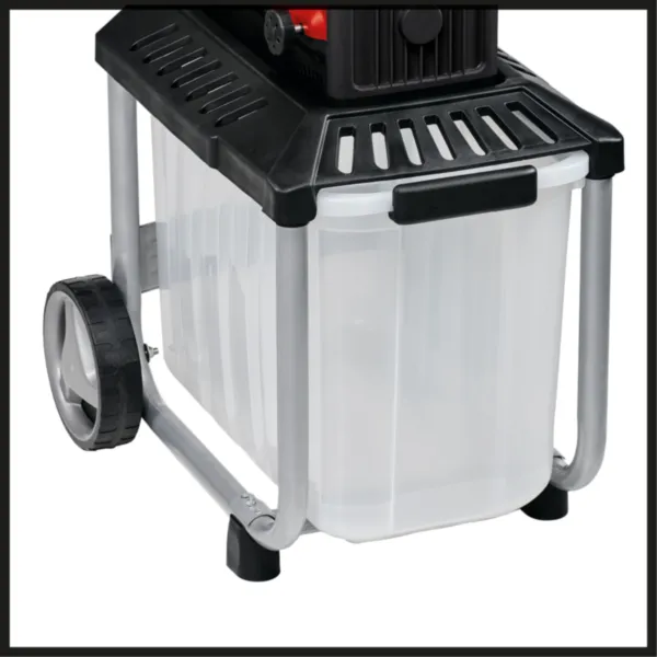 Einhell GC-RS 60 CB Električna drobilica za grane 3430635