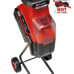 Einhell REDAXXO 36/25 3430710