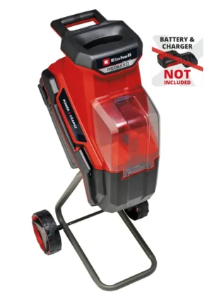 Einhell REDAXXO 36/25 3430710