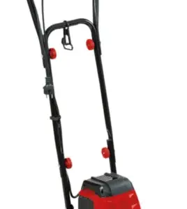 Einhell GC-RT 1440 M Električna kopačica 3431040