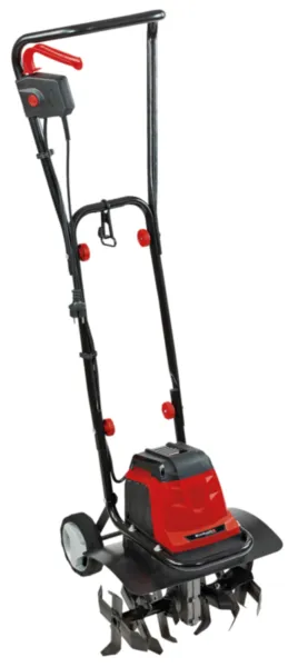 Einhell GC-RT 1440 M Električna kopačica 3431040