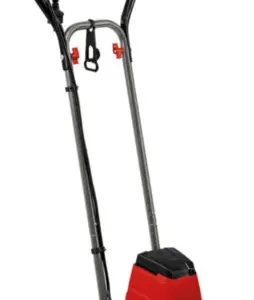Einhell GC-RT 7530 Električna kopačica 3431050