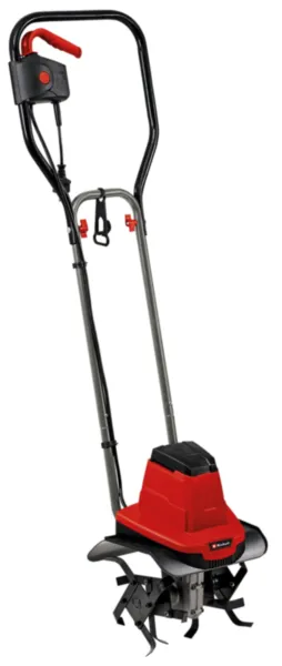 Einhell GC-RT 7530 Električna kopačica 3431050