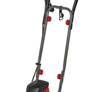 Einhell GC-RT 1545 M 3431060