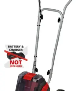 Einhell GE-CR 30 Li - Solo Akumulatorska kopačica 3431200