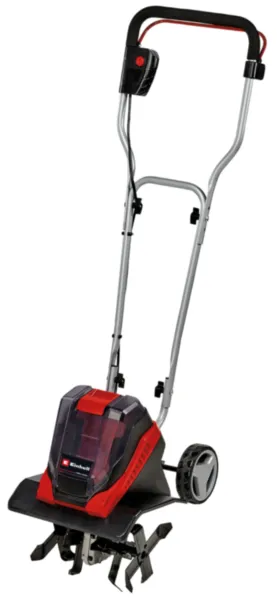 Einhell GE-CR 30 Li - Solo Akumulatorska kopačica 3431200