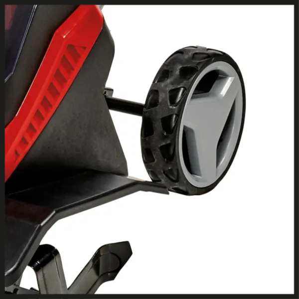 Einhell GE-CR 30 Li - Solo Akumulatorska kopačica 3431200