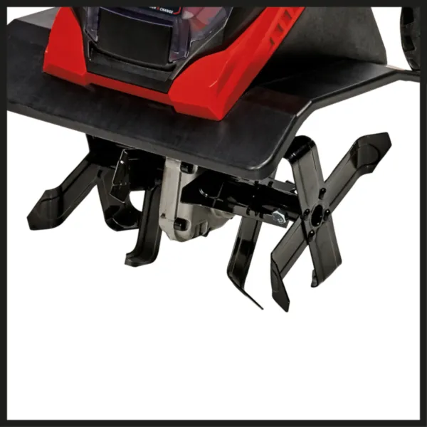 Einhell GE-CR 30 Li - Solo Akumulatorska kopačica 3431200
