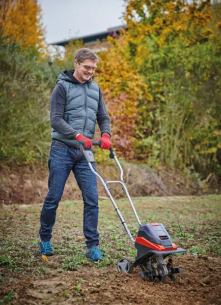 Einhell GE-CR 30 Li - Solo Akumulatorska kopačica 3431200