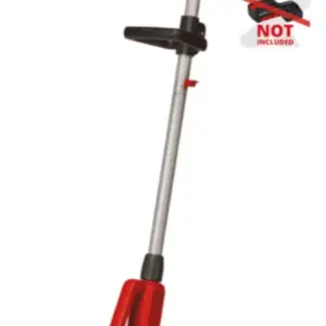 Einhell GE-CR 18/20 Li E - Solo Akumulatorska kopačica 3431210