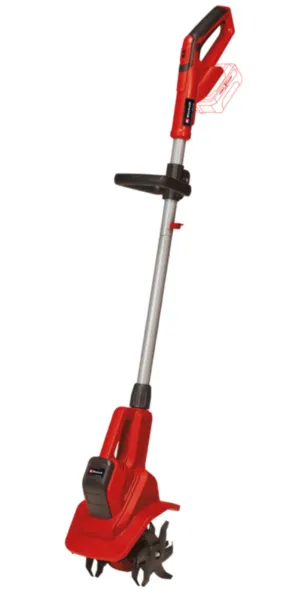 Einhell GE-CR 18/20 Li E - Solo Akumulatorska kopačica 3431210